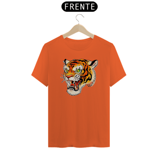 Nome do produto Takeushi Nagawa Tiger Pirme