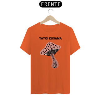 Nome do produto Yayoi Kusama Mushroom Prime