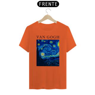 Nome do produto Van Gogh Céu Prime 