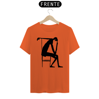 Nome do produto Franz Kafka O Pensador Prime