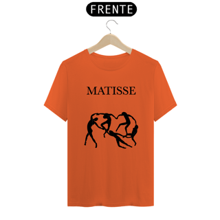 Nome do produto Matisse Dancers XV Prime