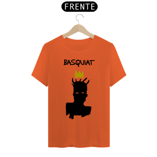 Nome do produto Basquiat Auto II Prime