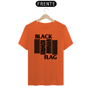 Nome do produto Black Flag Prime
