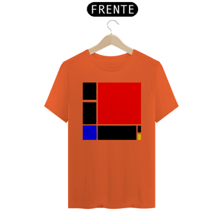 Nome do produto Mondrian Prime