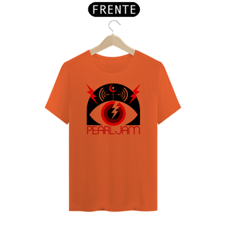 Nome do produto Pearl Jam Bolt Prime