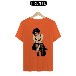 Nome do produto Surian Troff 88 Prime