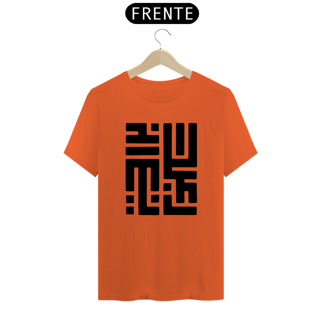 Nome do produto Abstrato 33 Pirme