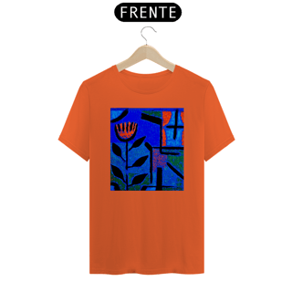 Nome do produto Paul Klee Flower Prime