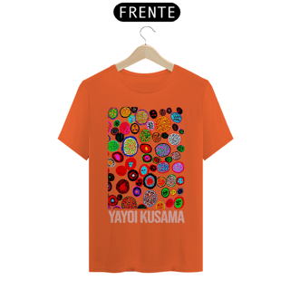 Nome do produto Yayoi Kusama celulas Prime