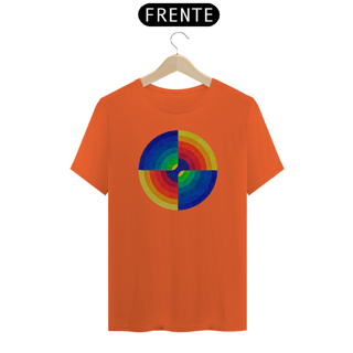 Nome do produto Bauer Prime