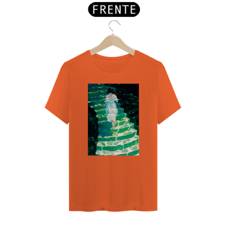 Nome do produto Surian Troff Piscina Prime