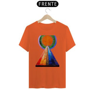 Nome do produto Hilda Prime