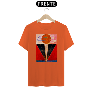 Nome do produto Hilda II Prime