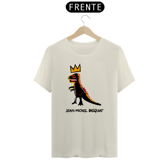 Basquiat Prime 