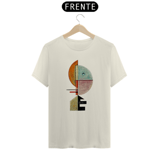Nome do produto Wassily Kandinsky Elev. Prime 