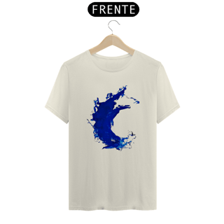 Nome do produto Yves Klein Prime