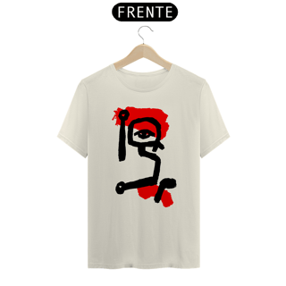 Nome do produto Paul Klee Baterista Prime