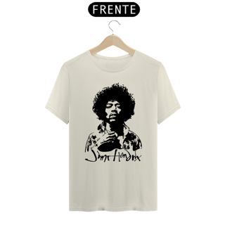 Nome do produto Jimi Hendrix Prime Colors 