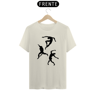 Nome do produto Matisse Dancers Prime