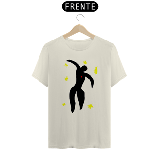 Nome do produto Matisse Icarus Prime