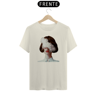 Nome do produto Surrealismo Prime