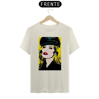 Nome do produto Andy Warhol XX Prime 