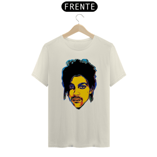 Nome do produto Andy Warhol Prince Prime