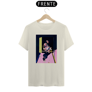 Nome do produto Francis Bacon 232 Prime 