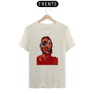 Nome do produto Francis Bacon Self V Prime