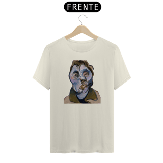 Nome do produto Francis Bacon Self II Prime