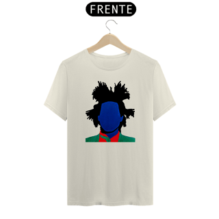 Nome do produto Basquiat Art Prime