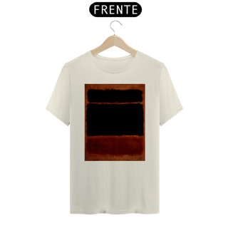 Nome do produto Rothko XV Prime