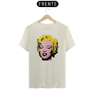 Nome do produto Andy Warhol Marilyn Prime