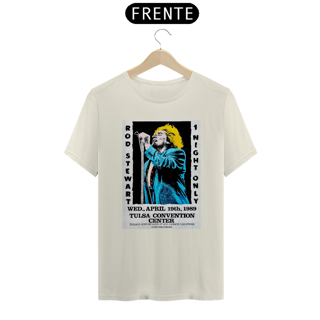 Nome do produto Rod Stewart Prime