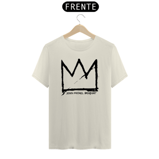 Nome do produto Michel Basquiat Coroa Prime Colors