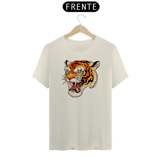 Nome do produto Takeushi Nagawa Tiger Pirme