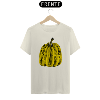 Nome do produto Yayoi Kusama: Pumpkin Prime