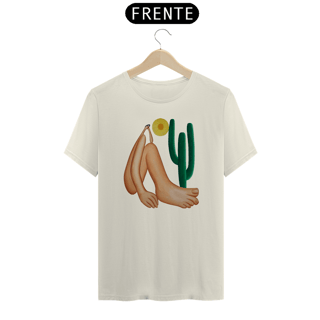 Nome do produto Tarsila do Amaral Abaporu Prime Colors