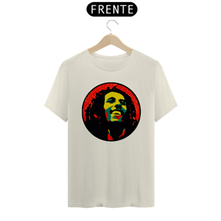 Nome do produto Bob Marley Prime 