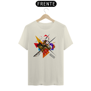 Nome do produto Wassily Kandinsky 1955 Prime 