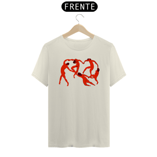 Nome do produto Matisse Dancers XIX Prime 