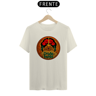 Nome do produto Frida Kahlo Mex Prime