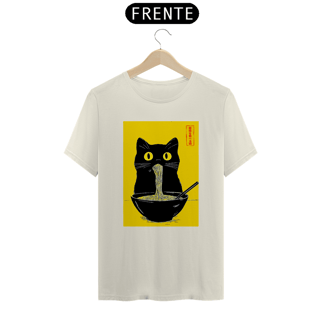 Nome do produto K. Neko Cat Prime