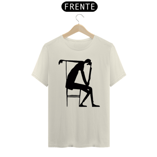 Nome do produto Franz Kafka O Pensador Prime