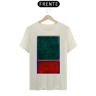 Nome do produto Mark Rothko XXV Prime
