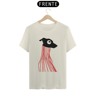 Nome do produto Surian Troff Dog Style Prime