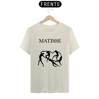 Nome do produto Matisse Dancers XV Prime