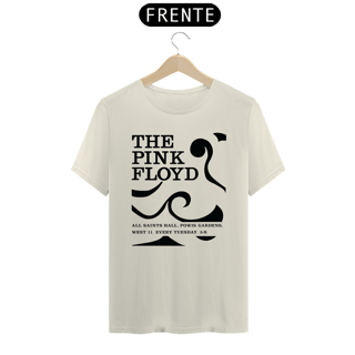 Nome do produto The Pink Floyd Saints Hall Prime