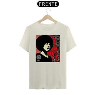Nome do produto Obey Angela D. Prime