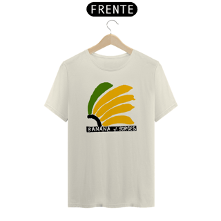 Nome do produto J. Borges Banana Prime